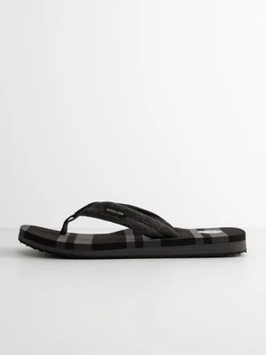 Japonki Scotch & Soda
