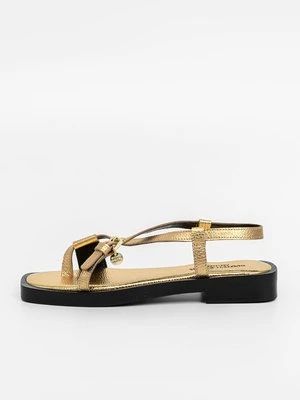 Japonki Scotch & Soda