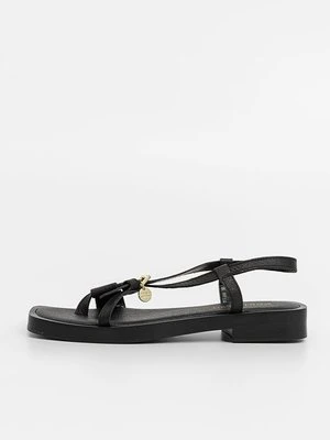 Japonki Scotch & Soda