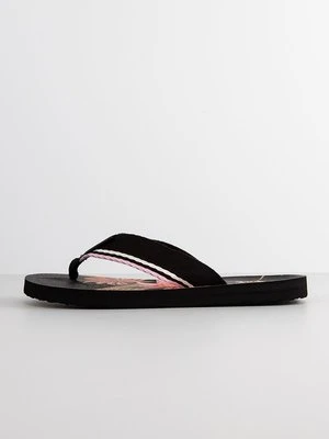 Japonki Scotch & Soda