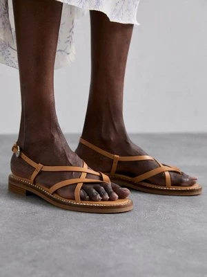 Japonki See by Chloé