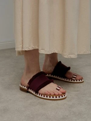 Japonki See by Chloé