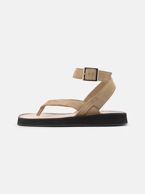 Japonki Selected Femme