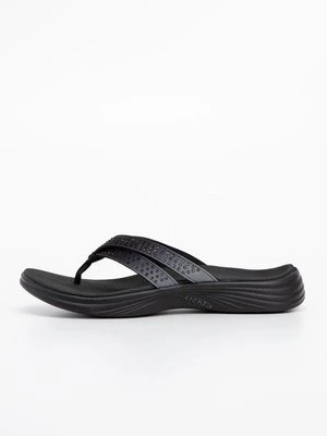 Japonki Skechers