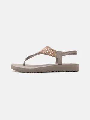 Japonki Skechers