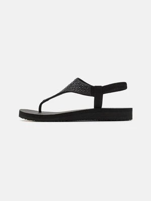 Japonki Skechers
