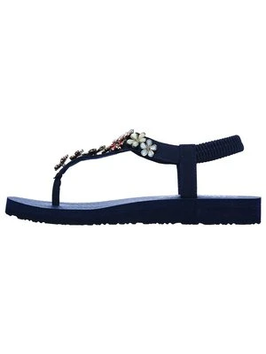Japonki Skechers