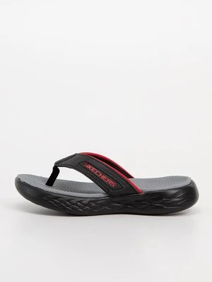 Japonki Skechers