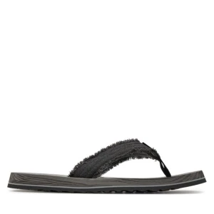 Japonki Skechers Tantric-Fritz 205098/BLK Czarny