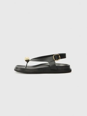 Japonki Souliers Martinez