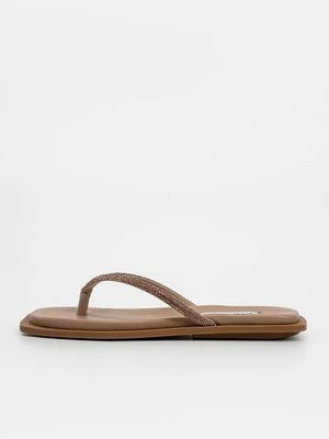 Japonki Steve Madden