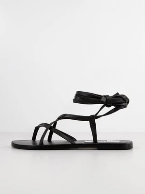 Japonki Steve Madden