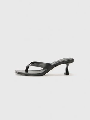 Japonki Steve Madden