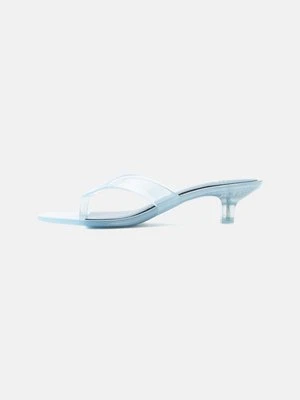 Japonki Steve Madden