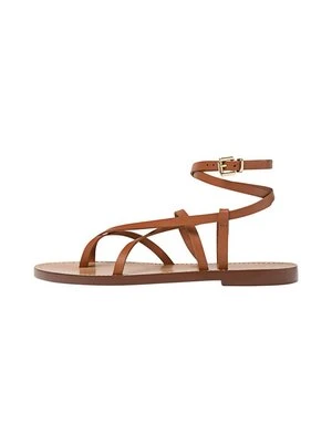 Japonki Stradivarius
