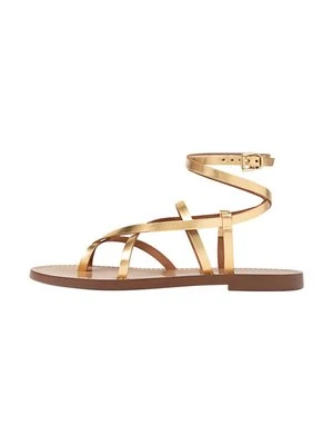 Japonki Stradivarius