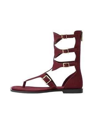 Japonki Stradivarius