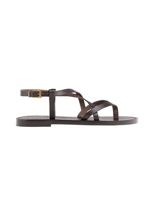 Japonki Stradivarius
