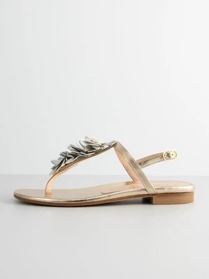 Japonki Stuart Weitzman