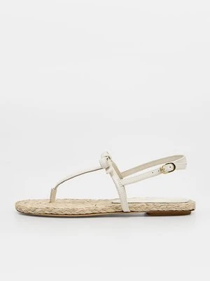 Japonki Stuart Weitzman