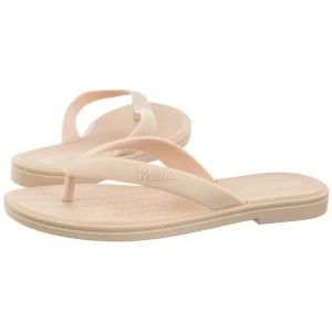 Japonki Sun Carioca AD 38067/BT325 Beige (ML391-b) Melissa