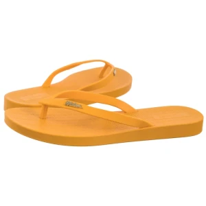Zdjęcie produktu Japonki Sun Flip Flop AD 33493/54104 Yellow (ML212-e) Melissa