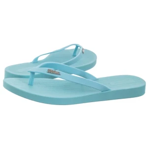 Japonki Sun Flip Flop AD 33493/54110 Light Blue (ML212-c) Melissa