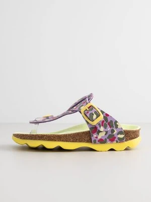 Zdjęcie produktu Japonki Superfit