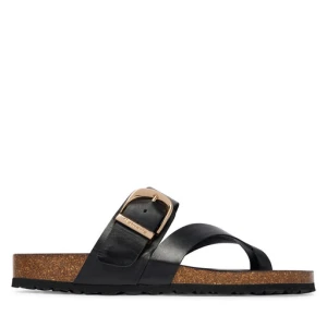 Japonki Tamaris 1-27509-46 Czarny