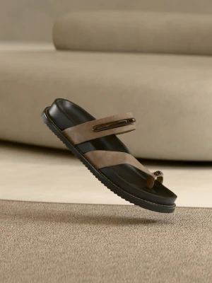Japonki Tamaris