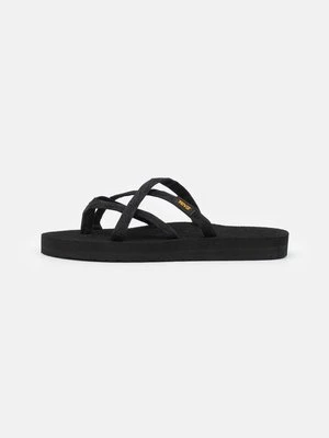 Japonki Teva