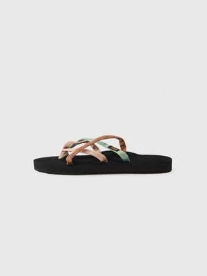 Japonki Teva