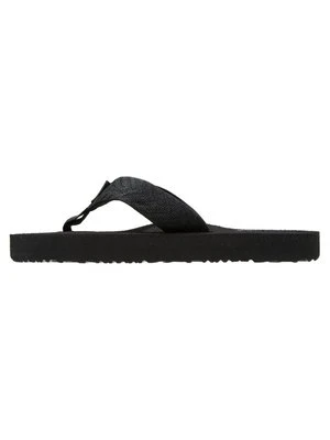 Japonki Teva