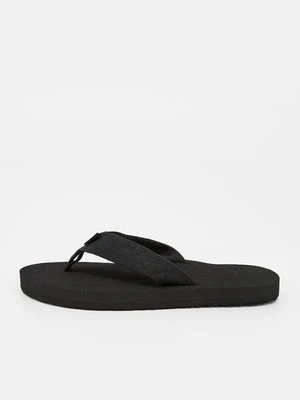 Japonki Teva
