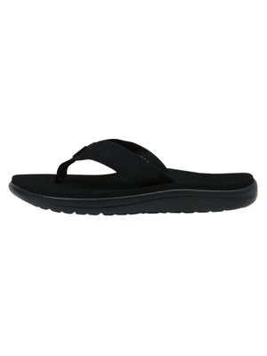 Japonki Teva