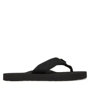 Japonki Teva Mush II 4168 Czarny