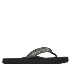 Japonki Teva Mush II 4168 Szary