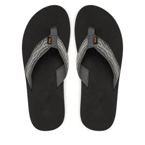 Japonki Teva Mush II 4168 Szary