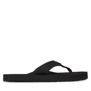 Japonki Teva Mush II 4198 Czarny