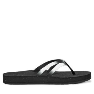 Japonki Teva ReFlip Strappy Gradiate 1137631 Fioletowy