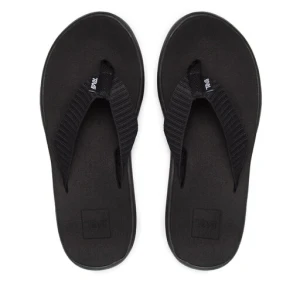 Japonki Teva Voya Flip 1019040 Czarny