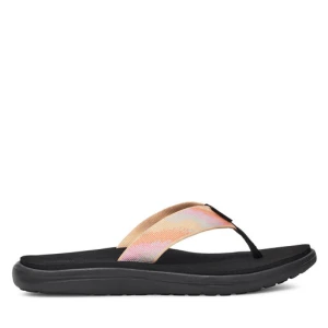 Japonki Teva Voya Flip 1019040 Żółty