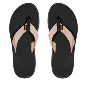 Japonki Teva Voya Flip 1019040 Żółty