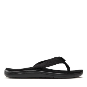 Japonki Teva Voya Flip 1019050 Czarny