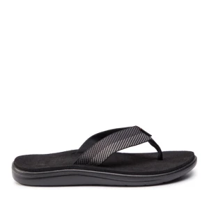 Japonki Teva Voya Flip 1019050 Szary