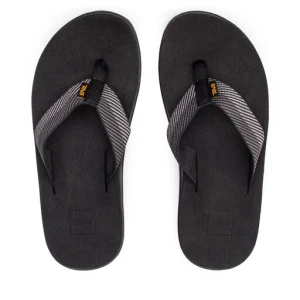 Japonki Teva Voya Flip 1019050 Szary