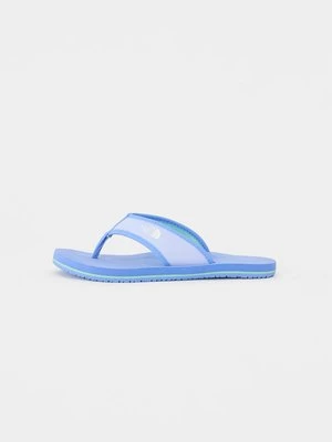 Japonki The North Face