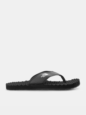 Japonki The North Face Base Camp Flip-Flop II - black