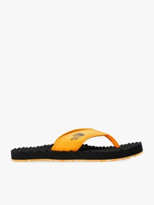 Japonki The North Face Base Camp Flip-Flop II - gold/black