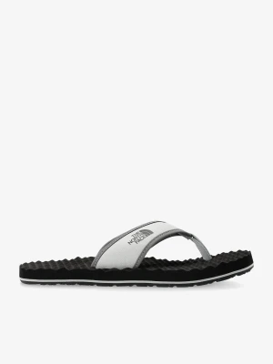 Japonki The North Face Base Camp Flip-Flop II - high rise/black